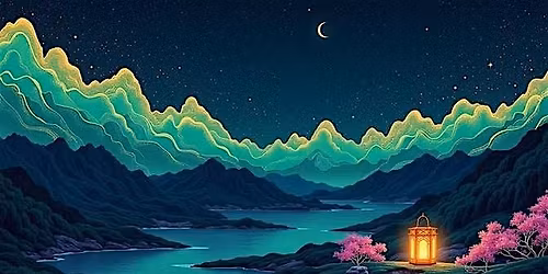 The Nocturne: A Women\u2019s Atelier Experience