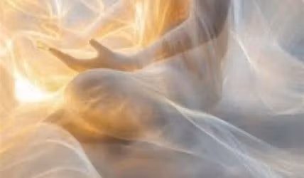 Psychic vs. Mediumship Psychic Development Class with Crista