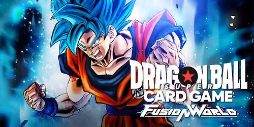 Dragonball Weekly Play