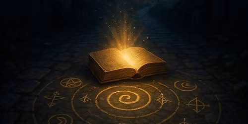 Lan\u00e7amento do Livro: Compostela \u2013 O Or\u00e1culo Perdido