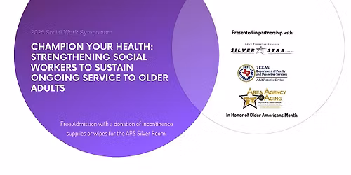 Champion Your Health