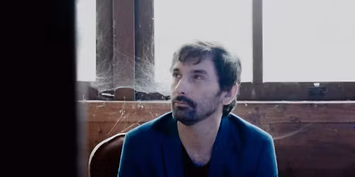 S\u00d3LO, Dan Molinari, Solo, La Petite in Washington