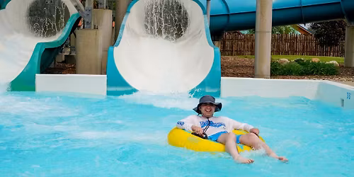 Season Pass Appreciation Day