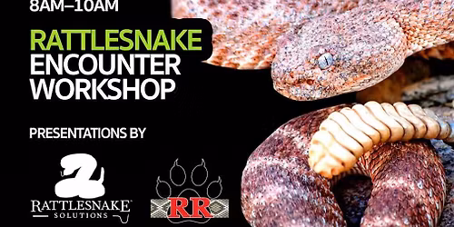 TTPG\/USARK Benefit Auction Sat. November 22nd