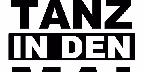 Tanz in den Mai am Erl\u00e4ndersee