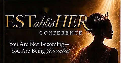ESTablisHER Conference