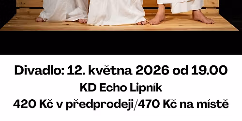 Divadlo: Zkurven\u00ed Havlisti