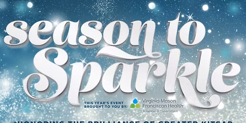 2025 Business Awards Gala