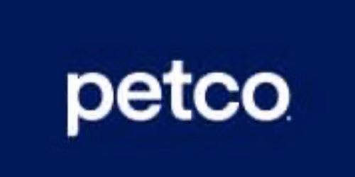 Adoption Event @ Petco in Peoria - Clear the Shelter Event