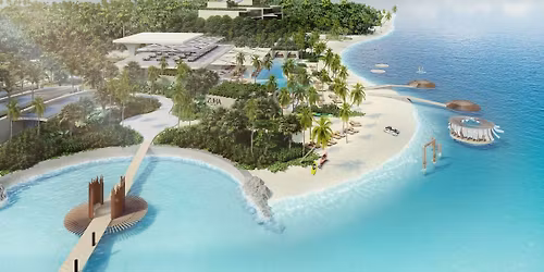 ZUHA Island cruising rally (provisional re-scheduled date)