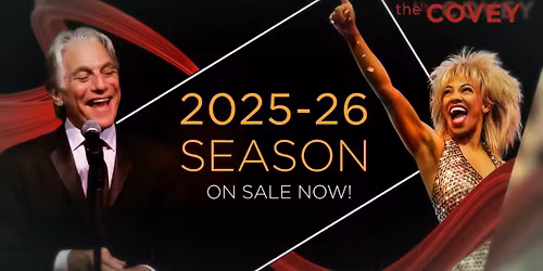 Mrs. Doubtfire - Provo