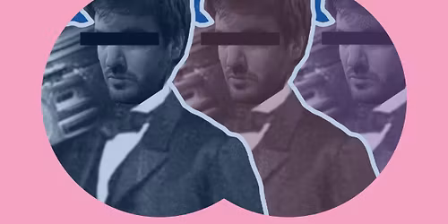 LES 20 ANS ! | Le "Qu'ouis-je?" - Blindtest d\u00e9cal\u00e9 'sp\u00e9cial March\u00e9 Gare' \u00b7 March\u00e9 Gare