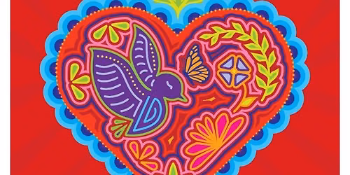 17th annual Latinfest