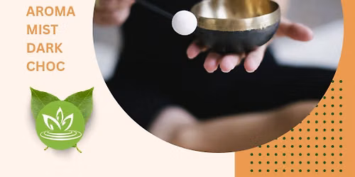 June Sound Bath: Pride Edition
