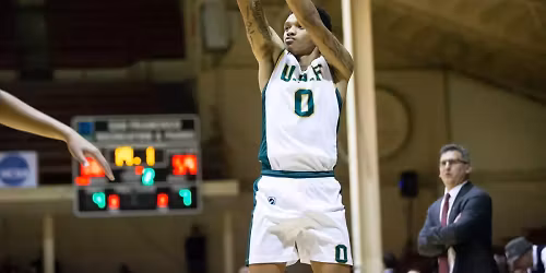 Parking Portland State Vikings at San Francisco Dons Mens Basketball