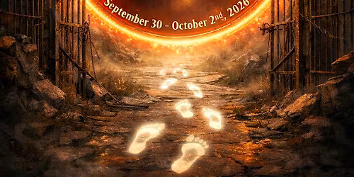 Illuminating the Path Forward - Central MO PCC Mailers Conference