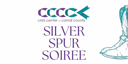 Silver Spur Soir\u00e9e