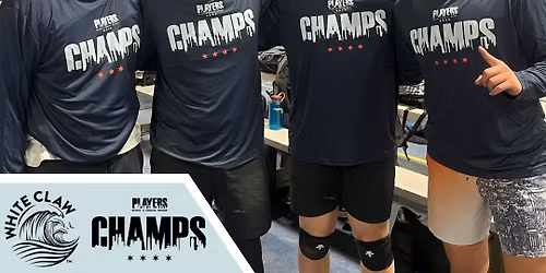 Friday Night 4's Tourney Series #3 | Men's & Women's 4's @ Sport House Hyde Park in Chicago \u26c4