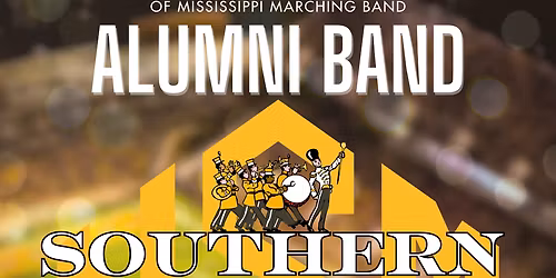 Southern Miss Golden Eagles at Troy Trojans Womens Basketball at Trojan Arena