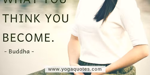 yoga classes for your health and  wellbeing 