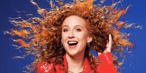 Silvi Tourigny | Spect'Art Rimouski