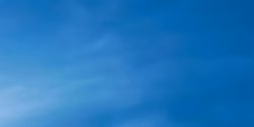 Les Trois Accords in Dolbeau-mistassini