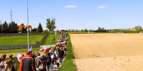 7. Rajd \u201eStrza\u0142y\u201d