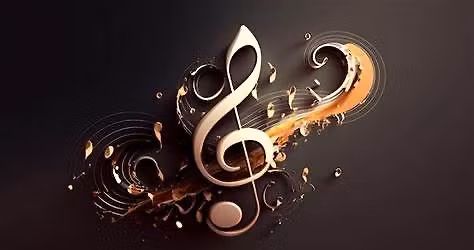 Pit and Paula live in the taproom 