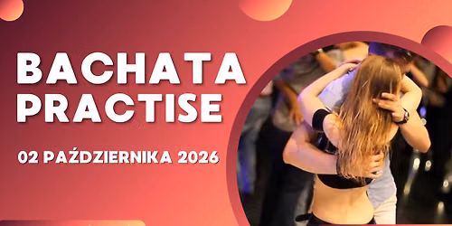 Bachata Practise \/\/ 02.10 Art of Move