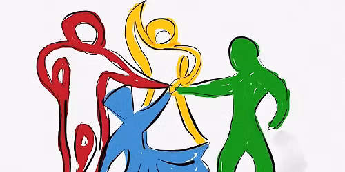 Barn Dance fundraiser