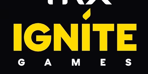 TRX Ignite - Ambition Personal Training