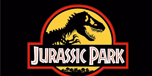 New Mexico Philharmonic - Beethoven and Schumann at National Hispanic Cultural Center