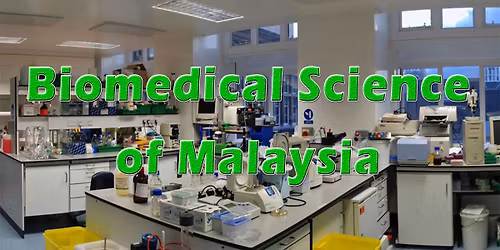 Pantai Hospital Ipoh Research Day