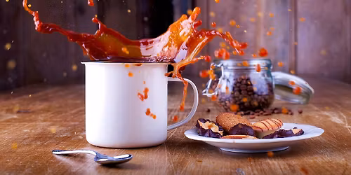 \u0160\u00e1tkokafe s Petrou