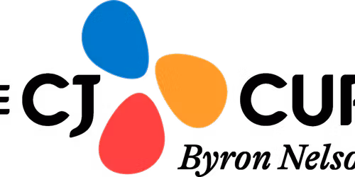 The CJ Cup Byron Nelson at TPC Craig Ranch