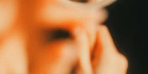 Woman Within: Speak Your Truth (Embodiment Workshop for Women)