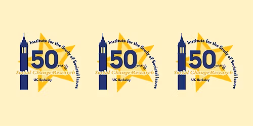 ISSI 50th Anniversary Symposium