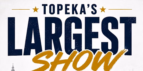 Kansas Card Show - Topeka