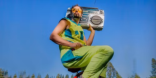 The Polish Ambassador