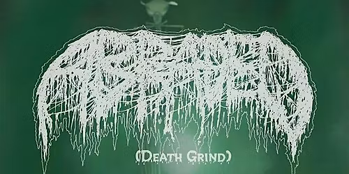 Abraded\/Gouted Corpse\/Gelatin Skeleton\/Leptospira