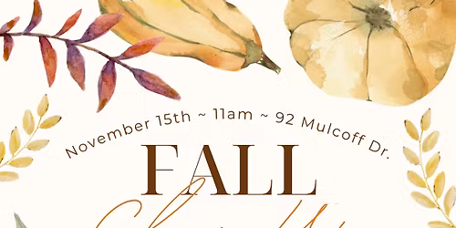 \ud83d\udc89 Turkey, Tox & All the Fillers \ud83d\udc89