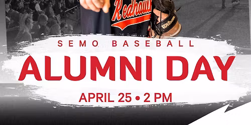 Alumni Day