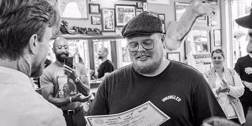 NEW: THE CLASSICS VOL II - THE OLD SCHOOL @ SCHOREM