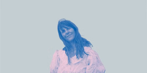 Listening Room: Jennifer Castle