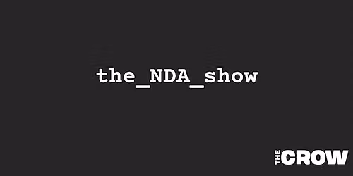The_NDA_show