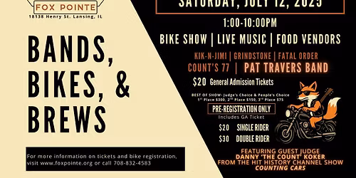 Count's 77 at Whisky A Go GO