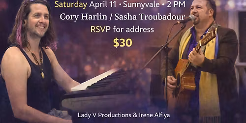 \u041a\u043e\u043d\u0446\u0435\u0440\u0442 \u043d\u0430 \u0434\u0432\u043e\u0438\u0445