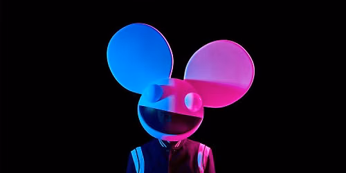 Deadmau5