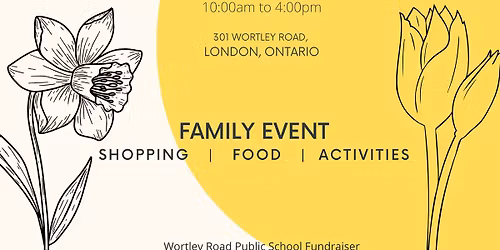 Old South Artisan & Vendor Spring Market