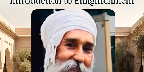 Introduction to Enlightenment 